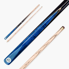 Baize master silver series - baize,