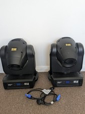 Martin mh1 Profile moving head