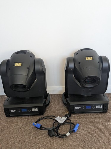 Martin mh1 profile - mh1, head
