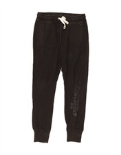 ELLESSE Womens Graphic