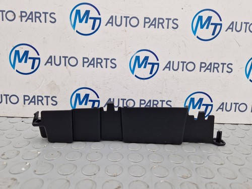 Bmw series boot trunk - x5, liner