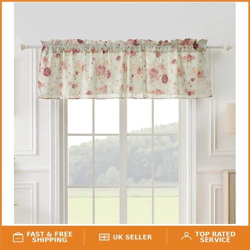 Elegant inch antique - 84,