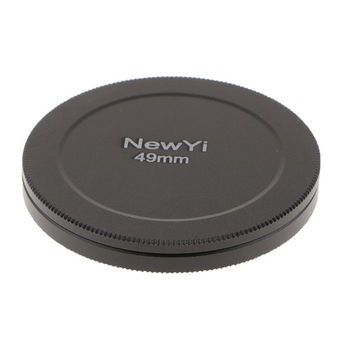 49mm cpl filter - 49mm.93\\\\\\\",