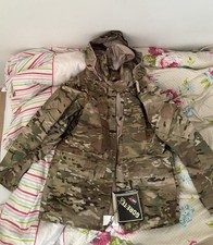 APEC Valley Apparel Multicam