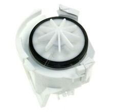 Pump fits ariston hotpoint - pump,