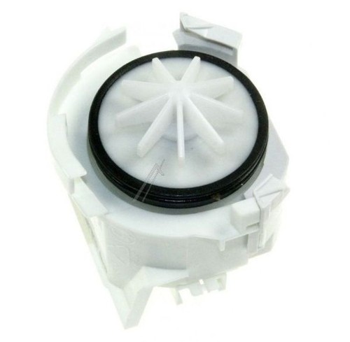 Pump fits ariston hotpoint - fits,