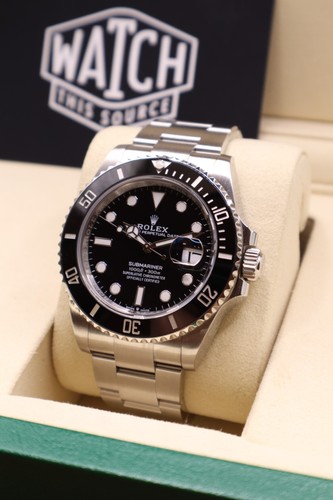 2026 rolex submariner - 2026, date