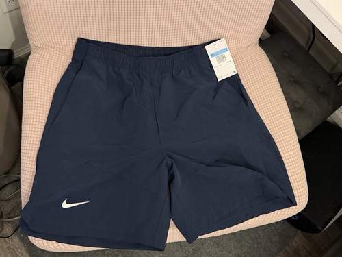 Men dri fit - men's, tennis
