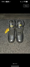 Dewalt Newark Waterproof