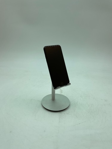 Apple iphone black - se,