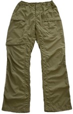 Rohan Mens Ultimate Cargo