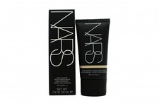NARS Pure Radiant Tinted
