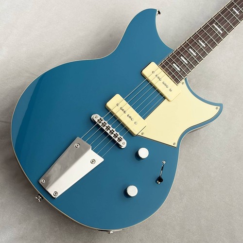 Yamaha revstar rss02t swift - yamaha,
