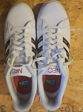 👟 Adidas Neo Label Men’s