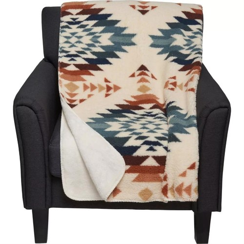New nwt brown teal - new, canyon