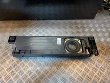 13-19 RENAULT CLIO MK4 BOSE