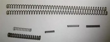 Walther P-38 P38 Spring Kit 7