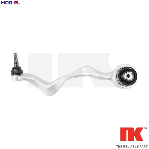 Controltrailing arm wheel - controltrailing,