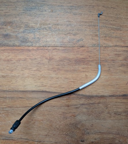 Genuine ryobi rbv26 - genuine, petrol