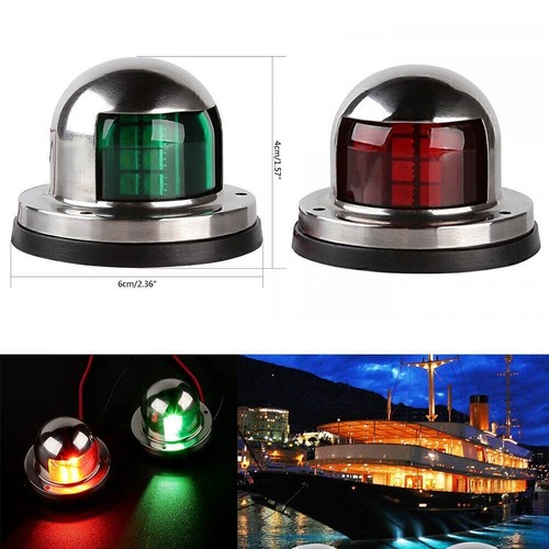 Pair marine boat - boat, yacht