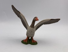 Schleich GREY GOOSE GANDER