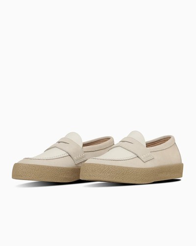 Converse loafer sk - cs,