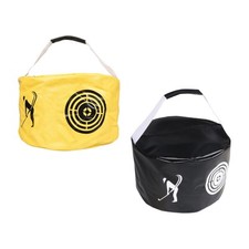 Golf Swing Bag with Handle