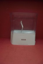 American Fridge Freezer