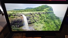 Iiyama Prolite T2236MSC-B2
