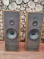 Sony SS-U221 Tower Speaker