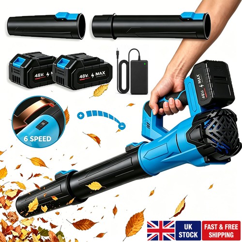 5500w 21v cordless electric - 5500w,