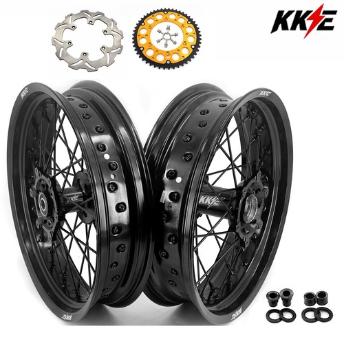 For 2005 2025 suzuki drz400 - for,