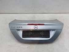 2005 MERCEDES CLK CLK320