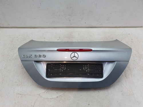 2005 mercedes clk - clk, clk320