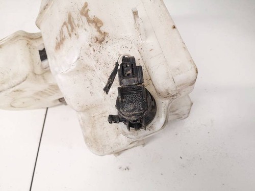 0602104541 washer water pump - 0602104541,
