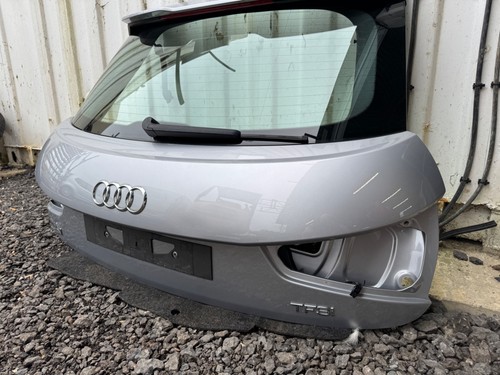 2014 audi line - a1, s-line