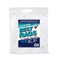 Arkwright W43 Cotton Tshirt