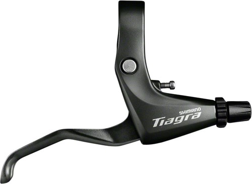 Shimano tiagra 4700 - shimano,