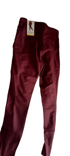 Brand new with tags - , mondetta