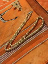 Vintage Genuine 80cm Long