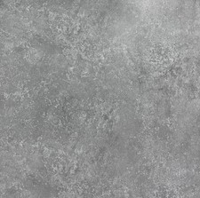 PVC Shower Wall Panels 1x2.4m