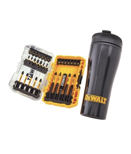 Dewalt dt70903t piece - 32,
