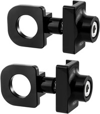 2Pcs Bicycle Chain Tensioner