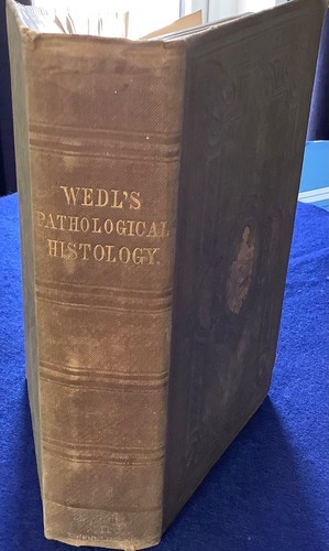 Rare antiquarian book - rare,