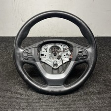 ☑️ 2011-2017 BMW X3 F25