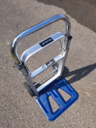 Einhell folding sack - einhell,