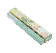 CLINIQUE Air Brush Concealer Corrector Pen 01 Fair