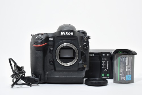 Mint 679 nikon d4 - /sc:51,679],