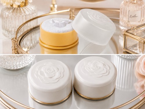 Florentyna talcum talc - florentyna,