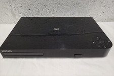 SAMSUNG BD-F8500M Smart 500GB